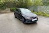 Volkswagen Polo 2.0 TSI GTI 5dr DSG
