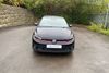 Volkswagen Polo 2.0 TSI GTI 5dr DSG