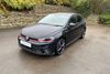 Volkswagen Polo 2.0 TSI GTI 5dr DSG