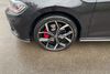 Volkswagen Polo 2.0 TSI GTI 5dr DSG