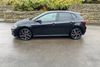 Volkswagen Polo 2.0 TSI GTI 5dr DSG