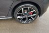 Volkswagen Polo 2.0 TSI GTI 5dr DSG