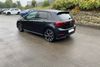 Volkswagen Polo 2.0 TSI GTI 5dr DSG