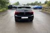 Volkswagen Polo 2.0 TSI GTI 5dr DSG