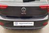 Volkswagen Polo 2.0 TSI GTI 5dr DSG