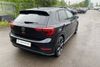 Volkswagen Polo 2.0 TSI GTI 5dr DSG