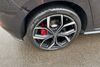 Volkswagen Polo 2.0 TSI GTI 5dr DSG
