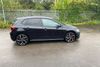 Volkswagen Polo 2.0 TSI GTI 5dr DSG
