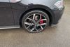 Volkswagen Polo 2.0 TSI GTI 5dr DSG