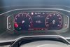 Volkswagen Polo 2.0 TSI GTI 5dr DSG