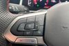 Volkswagen Polo 2.0 TSI GTI 5dr DSG