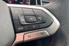 Volkswagen Polo 2.0 TSI GTI 5dr DSG