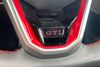 Volkswagen Polo 2.0 TSI GTI 5dr DSG
