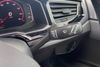 Volkswagen Polo 2.0 TSI GTI 5dr DSG