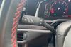 Volkswagen Polo 2.0 TSI GTI 5dr DSG