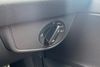 Volkswagen Polo 2.0 TSI GTI 5dr DSG