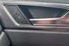 Volkswagen Polo 2.0 TSI GTI 5dr DSG
