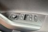 Volkswagen Polo 2.0 TSI GTI 5dr DSG