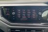Volkswagen Polo 2.0 TSI GTI 5dr DSG