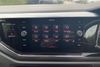 Volkswagen Polo 2.0 TSI GTI 5dr DSG
