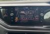Volkswagen Polo 2.0 TSI GTI 5dr DSG