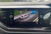 Volkswagen Polo 2.0 TSI GTI 5dr DSG