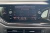 Volkswagen Polo 2.0 TSI GTI 5dr DSG
