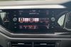 Volkswagen Polo 2.0 TSI GTI 5dr DSG
