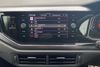 Volkswagen Polo 2.0 TSI GTI 5dr DSG