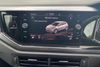 Volkswagen Polo 2.0 TSI GTI 5dr DSG