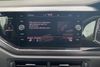 Volkswagen Polo 2.0 TSI GTI 5dr DSG