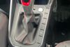 Volkswagen Polo 2.0 TSI GTI 5dr DSG
