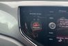 Volkswagen Polo 2.0 TSI GTI 5dr DSG
