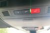 Volkswagen Polo 2.0 TSI GTI 5dr DSG