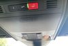 Volkswagen Polo 2.0 TSI GTI 5dr DSG