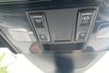 Volkswagen Polo 2.0 TSI GTI 5dr DSG