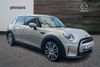 MINI Hatchback listing photo