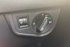VOLKSWAGEN POLO 1.0 TSI MATCH 5DR AVAILABLE FOR HOME DELIVERY 2025 MANUAL 5,708 MILES...