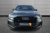 Audi Q7 55 TFSI e Quattro Black Edition 5dr Tiptronic