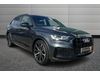 Audi Q7 55 TFSI e Quattro Black Edition 5dr Tiptronic