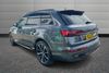 Audi Q7 55 TFSI e Quattro Black Edition 5dr Tiptronic