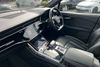 Audi Q7 55 TFSI e Quattro Black Edition 5dr Tiptronic