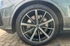 Audi Q7 55 TFSI e Quattro Black Edition 5dr Tiptronic