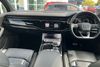 Audi Q7 55 TFSI e Quattro Black Edition 5dr Tiptronic
