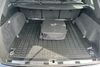Audi Q7 55 TFSI e Quattro Black Edition 5dr Tiptronic
