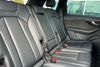 Audi Q7 55 TFSI e Quattro Black Edition 5dr Tiptronic