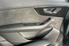 Audi Q7 55 TFSI e Quattro Black Edition 5dr Tiptronic