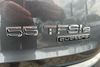 Audi Q7 55 TFSI e Quattro Black Edition 5dr Tiptronic