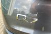 Audi Q7 55 TFSI e Quattro Black Edition 5dr Tiptronic