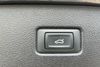 Audi Q7 55 TFSI e Quattro Black Edition 5dr Tiptronic